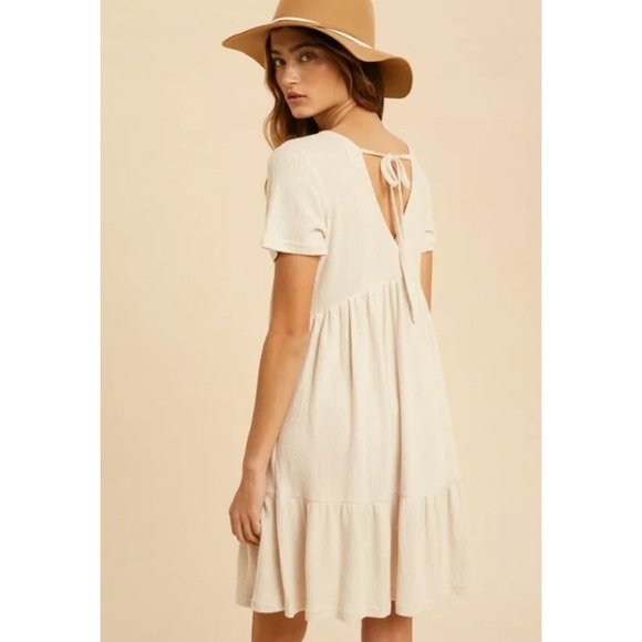 SOLD OUT - Picture 5 of 8